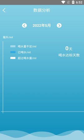 猕猴喝水记录app手机ios版