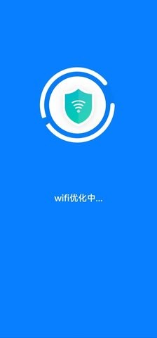 飞兔清理app免费苹果版