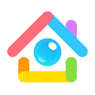 时光小屋ios版手机版