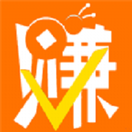 文渊创业网ios免费版