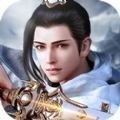圣魂纷争无限连抽版下载app