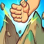 劈山大师无限钻石无限金币下载app安卓版下载