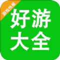 好游快报无限爆米花版手机版免费版