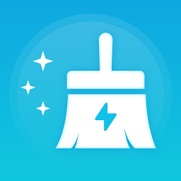 捷净加速卫士最新版2023下载