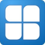 田东生活网最新版2023下载