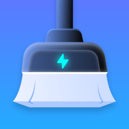 超风优化管家2023版本下载安装