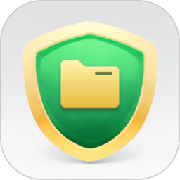 时刻手机卫士2023版本下载