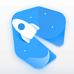 快清理卫士app安卓下载