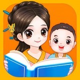婷婷诗教最新安卓下载