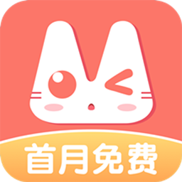 爱优漫安卓版下载最新版