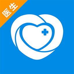 好心情医生版下载最新app