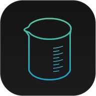 烧杯模拟器中文版下载2023版