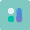万象小组件安卓app