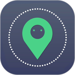 虚拟移动位置最新下载安卓版
