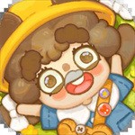 乌冬的旅店无限饼干最新版下载
