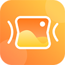 金舟图片压缩下载app
