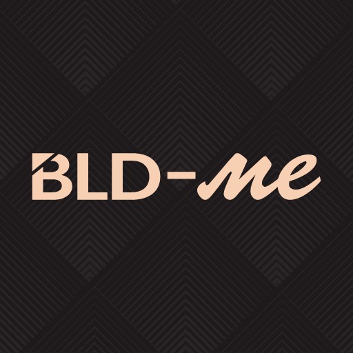 宝利德app安卓版