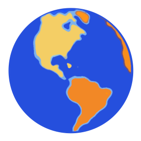 蚂蚁浏览器下载安装最新版