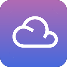 红云浏览器2023安卓最新版