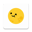 内存杀手最新安卓下载