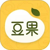 豆果美食免费安装下载苹果版