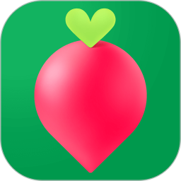 叮咚买菜app下载2023最新版