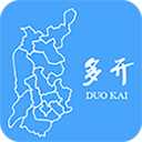 斗转多开最新安卓下载