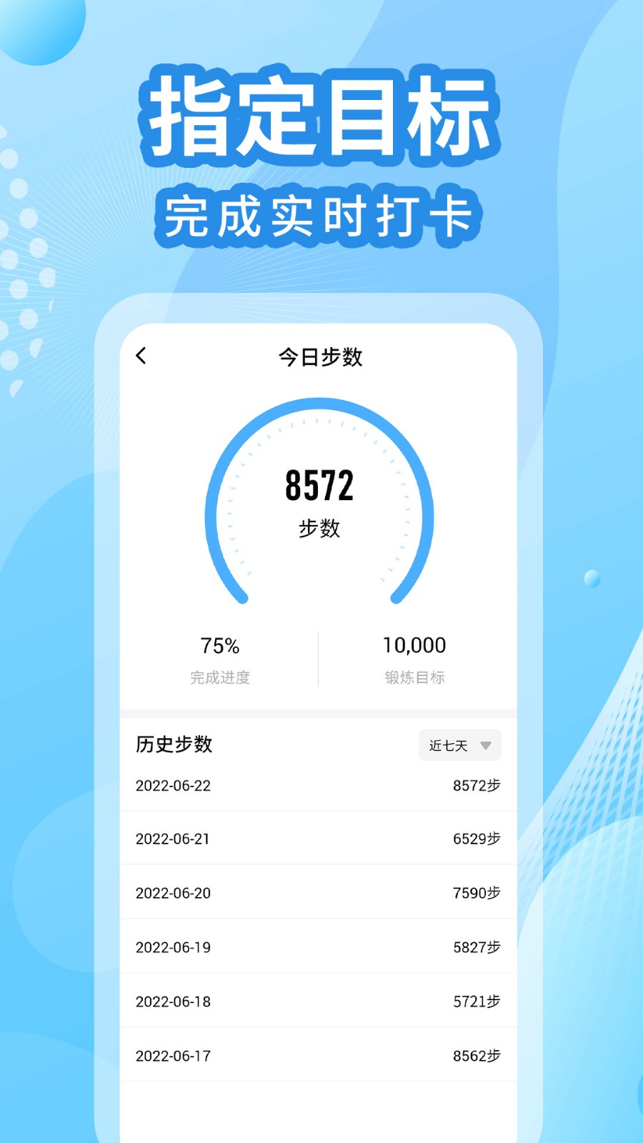 //www.ku7.com/uploadfile/2023/0918/20230918123004568.jpg