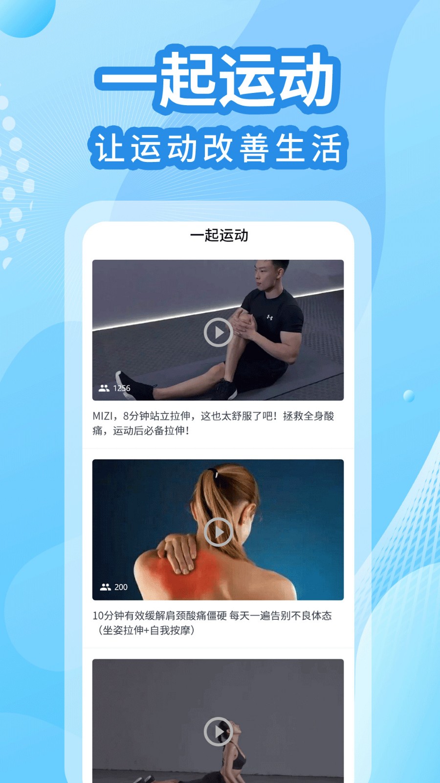 //www.ku7.com/uploadfile/2023/0918/20230918123004568.jpg