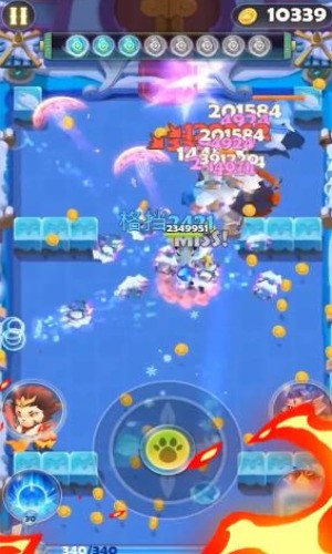 20210928085700775.jpg