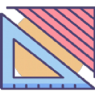 云云智能测量仪手机版