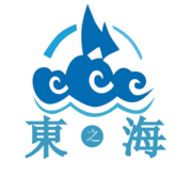 东海速送跑腿app免费版下载