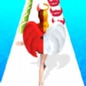我要变天使最新安卓版本2023