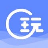 又好玩旅游资讯ios免费下载