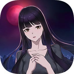 迷失游乐园游戏下载2023