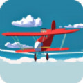 天空飞行冲刺下载2023版本