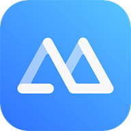 傲软投屏app最新版