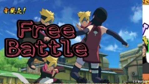 \
