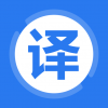 英文翻译器下载安装2023版