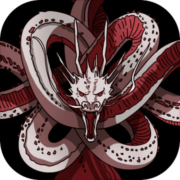锁龙井秘闻下载最新app