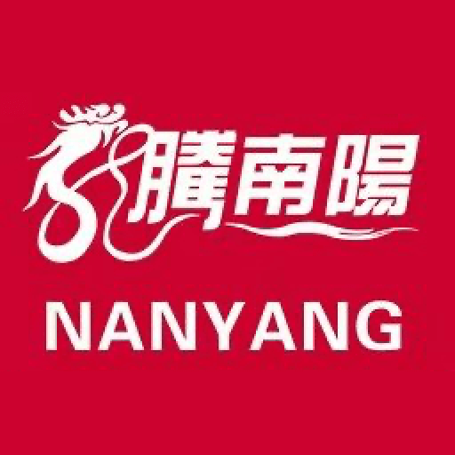 南阳日报app最新版下载