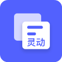 灵动大陆下载最新app