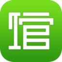 个人图书馆app安卓版下载最新版