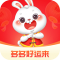 多多运来安卓app下载