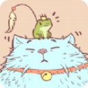 猫汤物语汉化app安卓下载