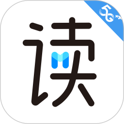 咪咕阅读app免费安卓版下载