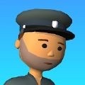 人质谈判者3D手游下载最新版本