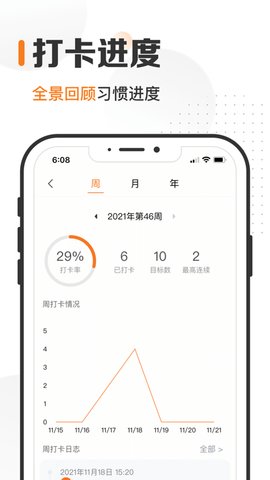 指尖时光最新安卓版本