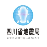 紧急地震信息app最新版下载