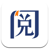 平治阅读最新版本